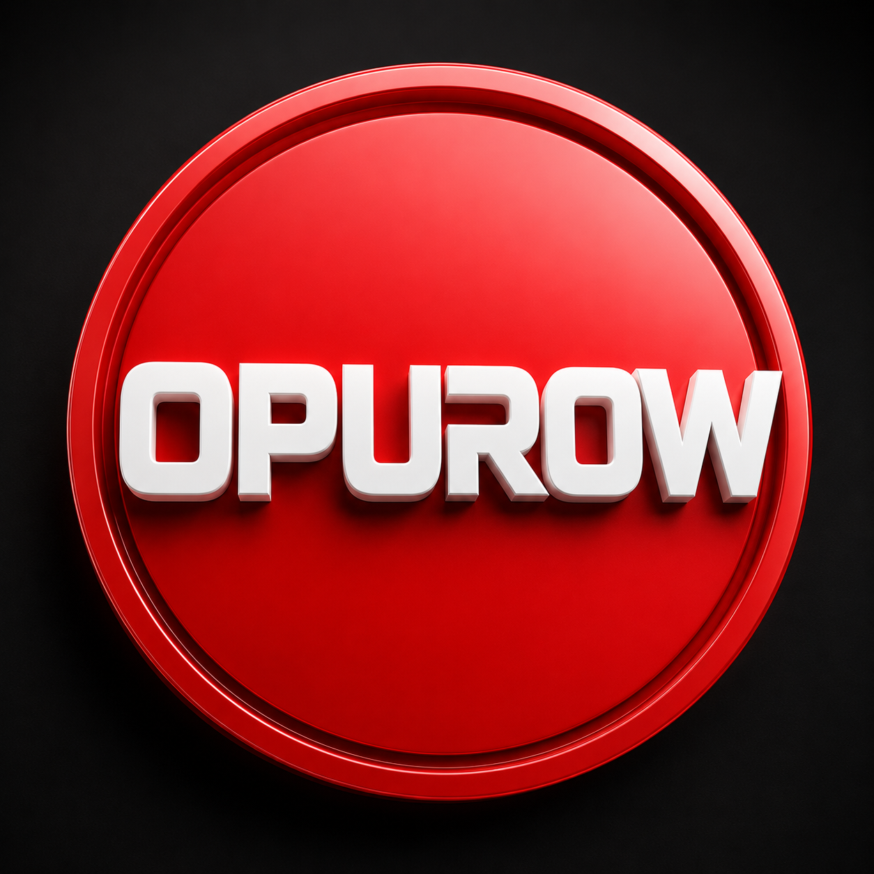 OpuRow